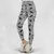 Legging - 8JU8STTV - 2