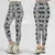Legging - 8JU8STTV - 1