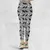 Legging - 8JU8STTV - 3