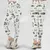 Legging - Q9U6UUBS - 1