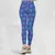 Legging - XH7DKQ37 - 3