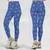 Legging - XH7DKQ37 - 1