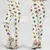 Legging - 1SJKSP7D - 1