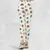 Legging - 1SJKSP7D - 3