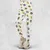 Legging - 1SJKSP7D - 2
