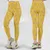 Legging - ZSPQMWVJ - 1