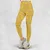 Legging - ZSPQMWVJ - 2