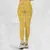 Legging - ZSPQMWVJ - 3
