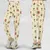 Legging - J4YSU63G - 1