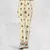 Legging - J4YSU63G - 3