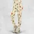 Legging - J4YSU63G - 2