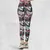Legging - 5XC3ZEHJ - 3
