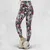 Legging - 5XC3ZEHJ - 2