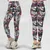Legging - 5XC3ZEHJ - 1