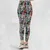 Legging - HLKB585D - 3