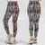 Legging - HLKB585D - 1