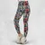 Legging - HLKB585D - 2
