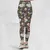Legging - LM4EFW2G - 3