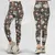 Legging - LM4EFW2G - 1