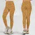 Legging - QU44SF81 - 1