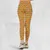 Legging - QU44SF81 - 3