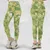 Legging - 6Z6H7QWS - 1
