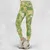 Legging - 6Z6H7QWS - 2