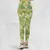 Legging - 6Z6H7QWS - 3