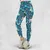 Legging - B5ZFN6TY - 2