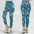 Legging - B5ZFN6TY - 1