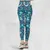 Legging - B5ZFN6TY - 3