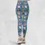 Legging - 8DJU5E8R - 3