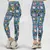 Legging - 8DJU5E8R - 1
