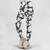 Legging - PYMAF4DU - 2