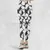 Legging - PYMAF4DU - 3
