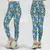 Legging - ALH7R7ZZ - 1