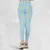 Legging - TSXV83E7 - 3