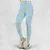 Legging - TSXV83E7 - 2