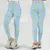 Legging - TSXV83E7 - 1