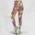 Legging - 57TBAEFM - 2