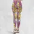 Legging - 57TBAEFM - 3