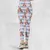 Legging - 8NM2PTKT - 3