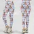 Legging - 8NM2PTKT - 1