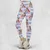 Legging - 8NM2PTKT - 2