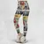 Legging - 89SH5GHM - 2