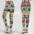 Legging - 89SH5GHM - 1