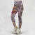 Legging - PQ5DX5KD - 2