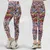 Legging - PQ5DX5KD - 1