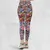 Legging - PQ5DX5KD - 3