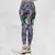 Legging - B19Q3G3X - 3